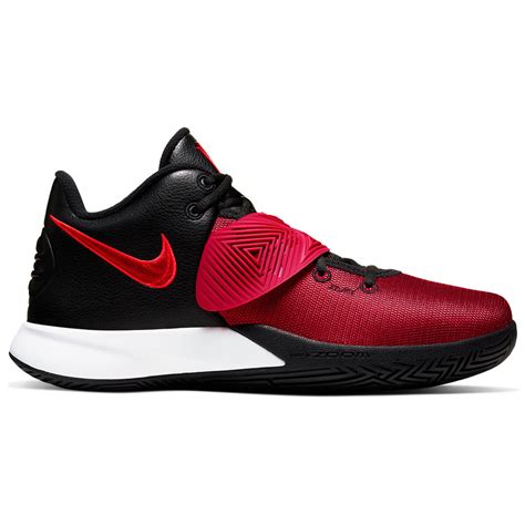 Nike Mens Kyrie Flytrap Iii Basketball Shoe | Men's Basketball Shoes ...