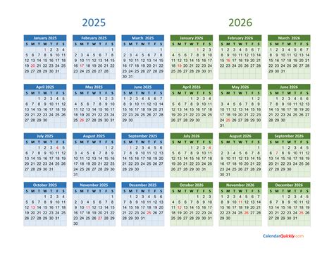 Dsbn School Calendar 2025 2026 Miami