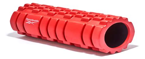 Best Foam Rollers in India: A Comprehensive Guide
