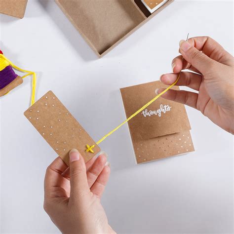 DIY – PaperMe