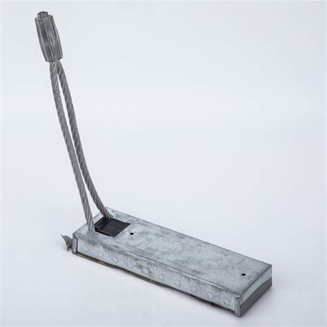 Image result for Foot Pedal Loop Box