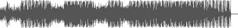 Song: Impatient (feat. Zara Taylor) by Sascha Ende - Use for Free Now ...