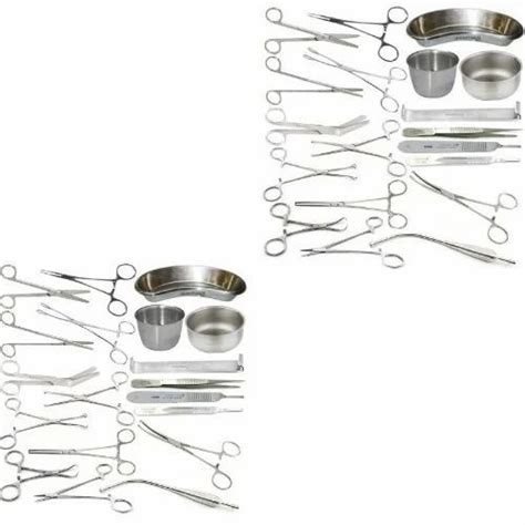 Medical Equipment - Arterial Blood Gas Machine Trader - Wholesaler ...