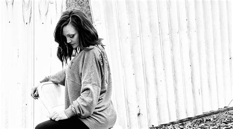 PINEVIEW RV PARK (Attalla) - Campground Reviews & Photos - Tripadvisor