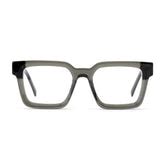Safety & Sports Glasses with Power Specialists — Glasses India ...