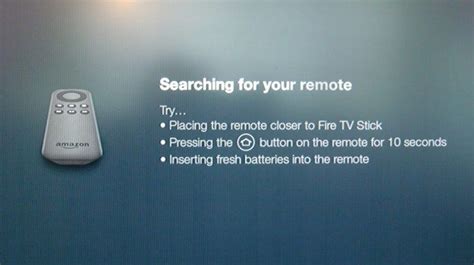 Image result for How to Operate Amazon Fire Stick