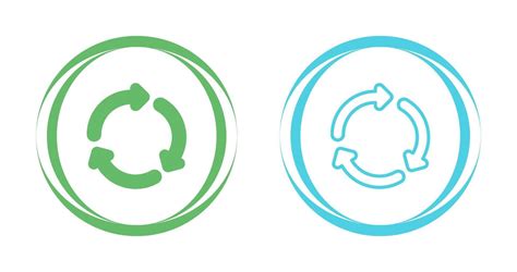 Image result for Reusable Symbol