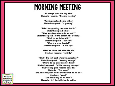 Classroom Questions 的图像结果