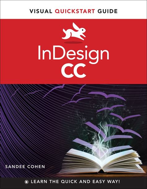 Image result for Guide to InDesign