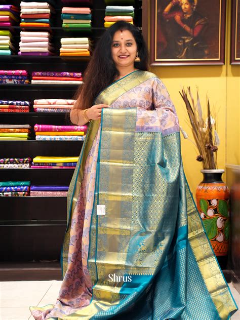 Shop Kanchipuram Silk Sarees | Kanchipuram Wedding Sarees