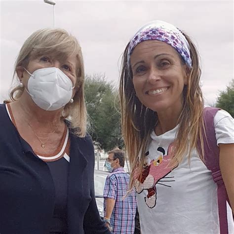 Cruz Collado y Rosa Valle presentan sus acuarelas y versos inspirados ...