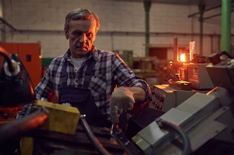 Image result for Fix Our Machine