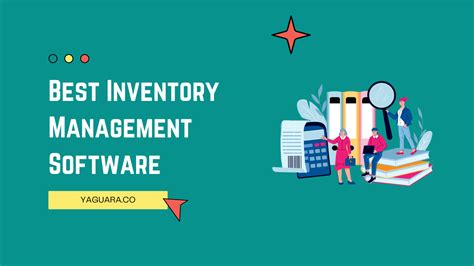 Inventory Management System Software 的图像结果