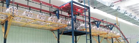 Platform Flat Belt Conveyor Manufacturer, Hinged Belt Conveyor Supplier ...
