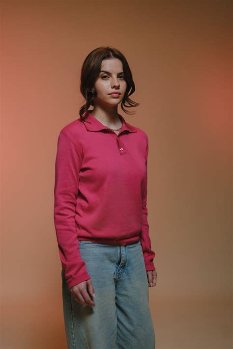 New Arrivals – Crayyheads