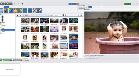Image result for Photopia.nl Tutorials