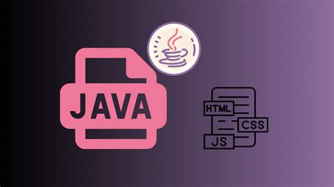 Placement Ready Internship Programs | SSi Digital Academy