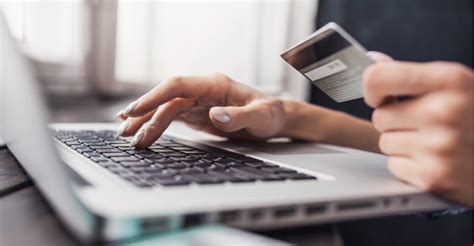 What Is NetSpend Card 的图像结果