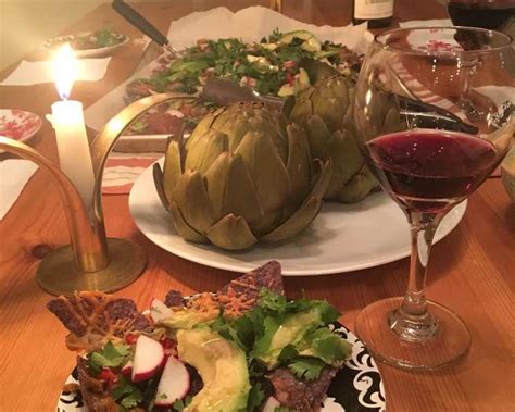Champagne Cabbage Recipe - Food.com