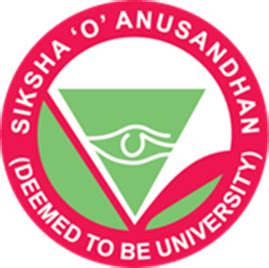 About Us - International Conference on Human Values in Higher Education