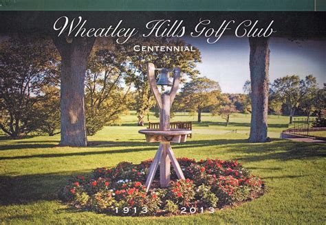 Vanderbilt Cup Races - Blog - Celebrating the 100th Anniversary of the ...