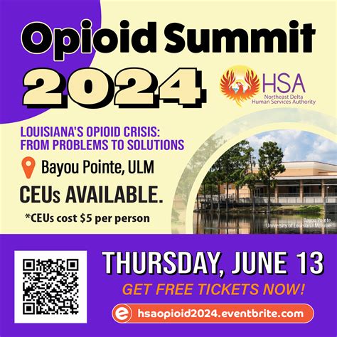 Genoa Healthcare Pharmacy - Northeast Delta Human Services Authority