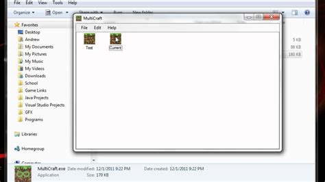 Image result for How to Code Multicraft in Small Basic