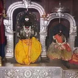 Best Top Rated Video game store in Hyderabad, Telangana, India | Yappe.in