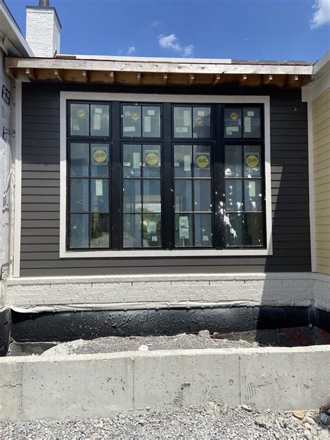 Benjamin Moore October Mist (1495): Undertones, LRV, & Best Uses