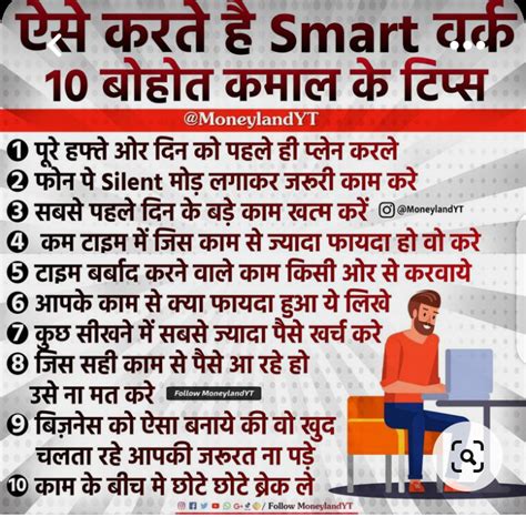 Lic ki letest news – Bas4group online