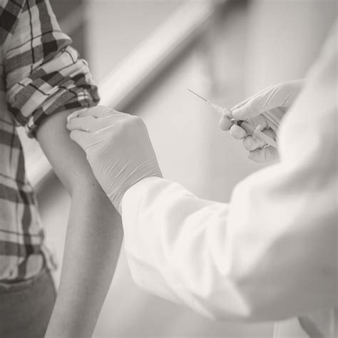 Vaccinations · Grants Pass Pharmacy