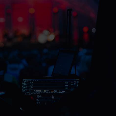 Image result for Special Event Coverage