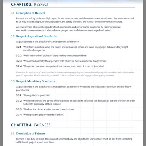 Diff Integration of Us Are Introduction Page for Project File 的图像结果