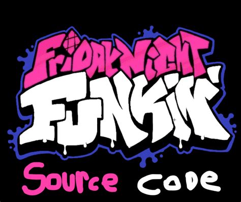 Image result for FNF Vs. Animation Secret Code Convert to Symbol Code