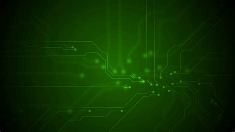 Green Technology Wallpaper 的图像结果