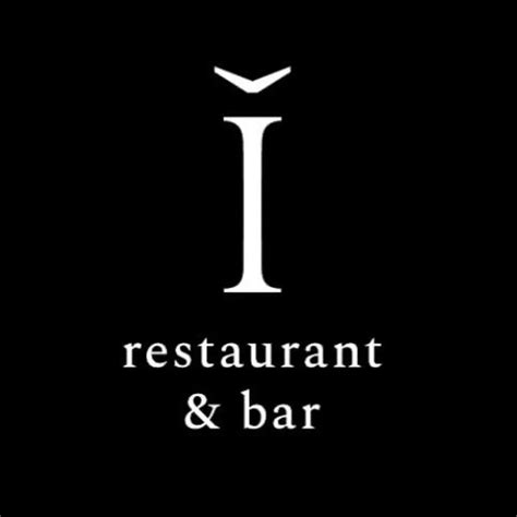 Reservation at Chayka restaurant - Moscow | KEYS