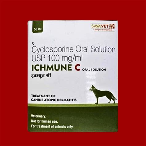 AnimealMedicine For Dogs - Upto 15% Off - Animeal