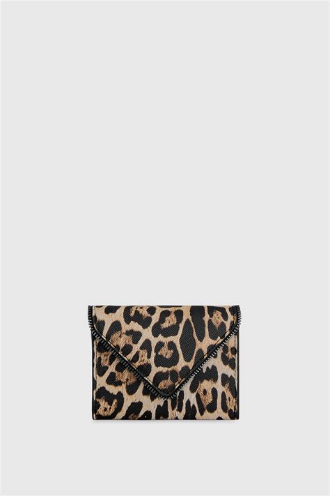Leo Card Case – Rebecca Minkoff