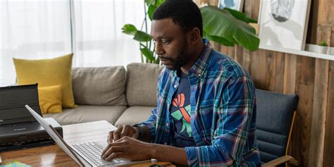 Image result for Good CV Examples