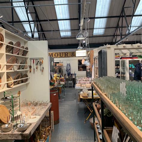 RE (2025) All You Need to Know BEFORE You Go (with Photos) - Tripadvisor