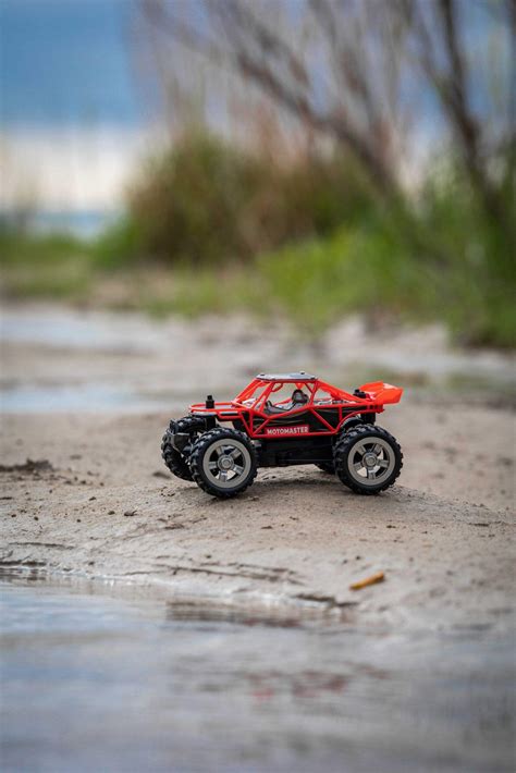 Image result for Remote Control Side Car