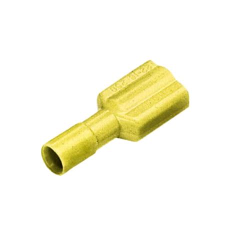 DPF10-250FIB-2K Panduit Corp | Connectors, Interconnects | DigiKey