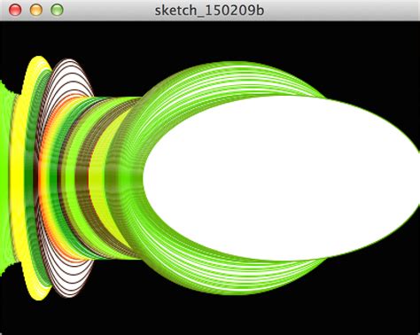 Image result for Processing Arduino