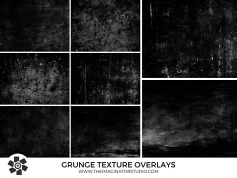 Image result for Grunge Texture Overlay