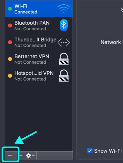 Image result for How to Use a VPN