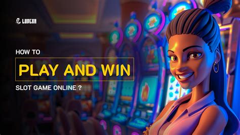 Image result for Playing Slots Tips