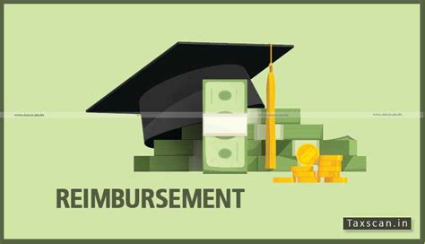 Reimbursement of Equipment Lost in Hole is Capital Receipt: ITAT [Read ...