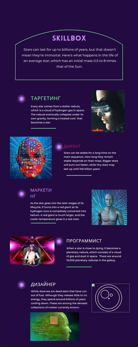 Skillbox