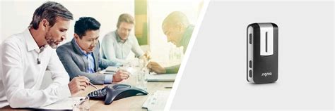 Image result for Signia Stream Line Box