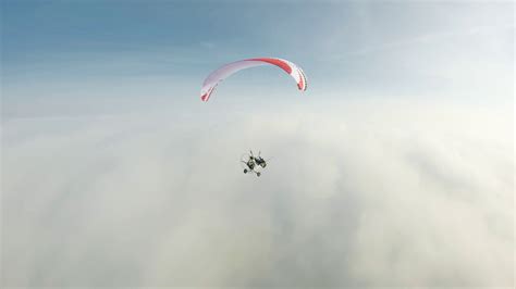 Rezultat imagine pentru Plus Google.com